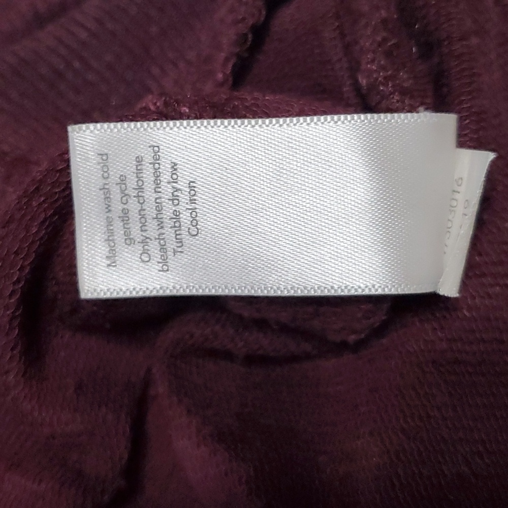 Athleta top - Picture 5 of 6